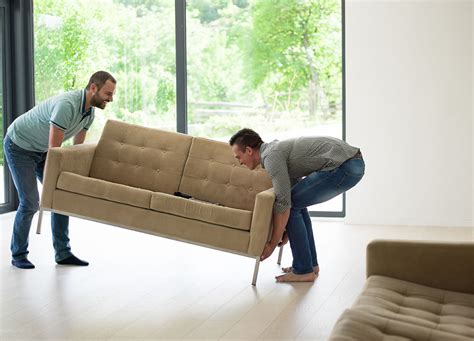 Removal of furniture. Things To Know About Removal of furniture. 